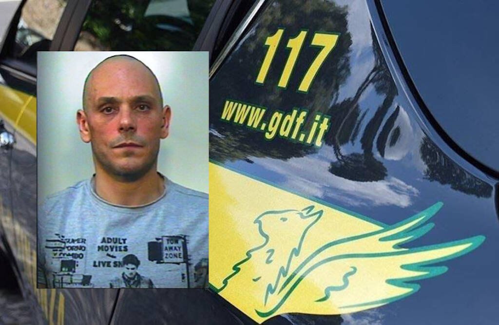 Camorra, assolto il boss Nicola Esposito o’ mostro