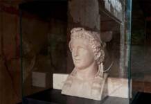 museo diffuso oplontis