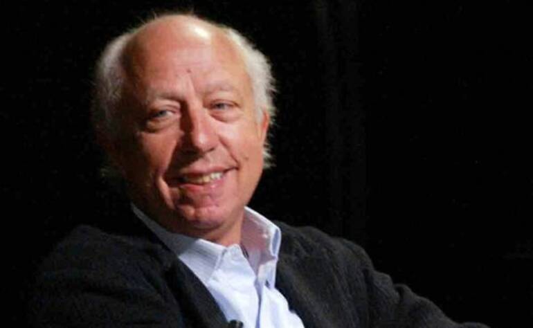 Crisi Napoli, la sentenza di Bianchi: “Sfogo incomprensibile. Conte non si fida della rosa”