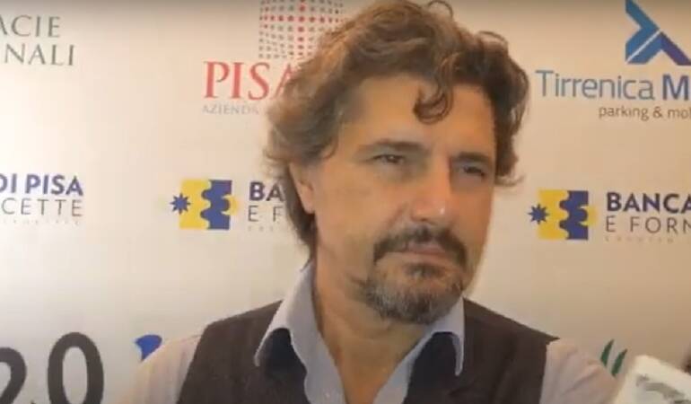 Il calvario di Padovano: dall’accusa al carcere, fino all’assoluzione, “17 anni terrificanti”