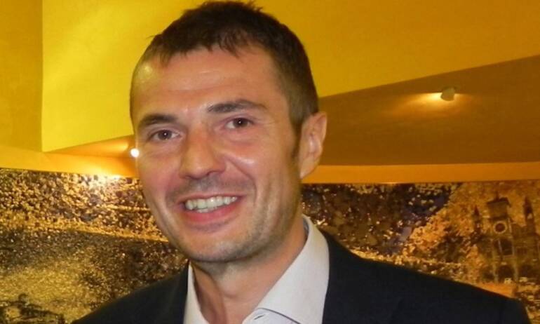 ‘Non siamo a Scampia, la tassa è a rischio rincari’, il sindaco di Pordenone attacca di nuovo Napoli