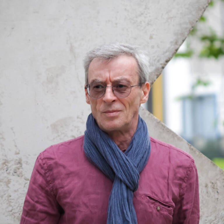 ‘Bella come il sole’ è il nuovo brano del producer Stefano Pesapane