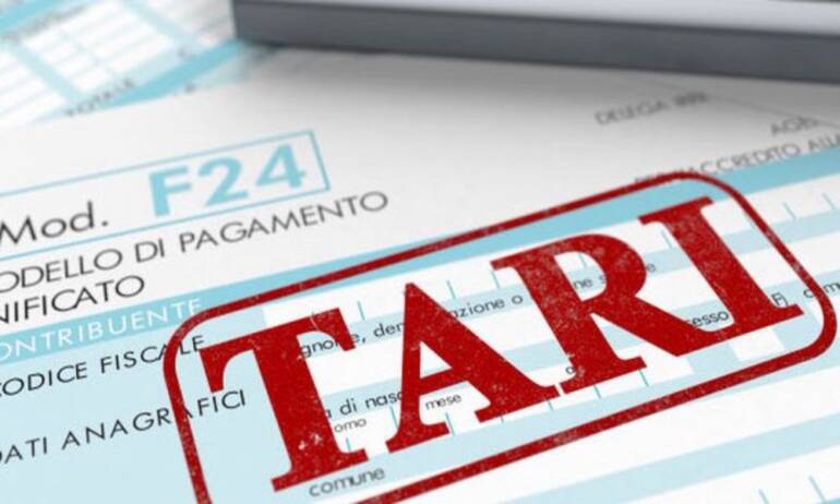 Napoli: in commissione bilancio la delibera sulla tariffa Tari