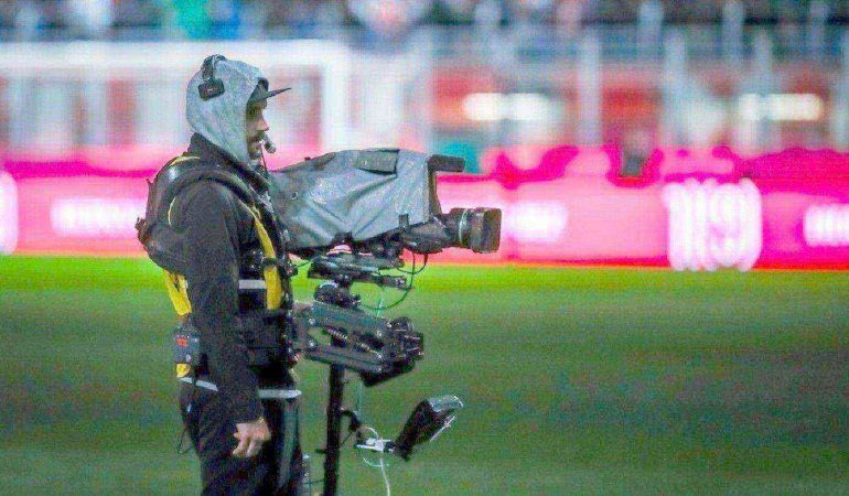 Su Dazn l’estate del calcio: in diretta le amichevoli delle big italiane