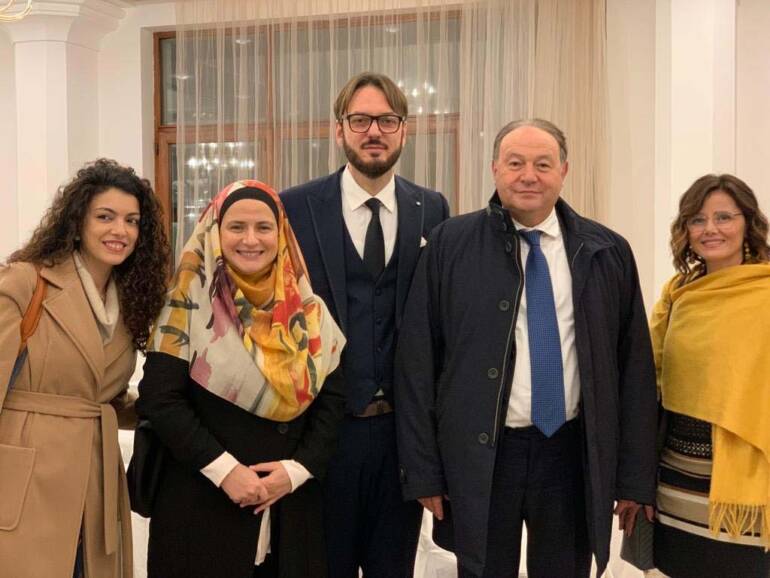 Tumori cerebrali, nasce l’Osservatorio delle Neuroscienze in Regione Campania