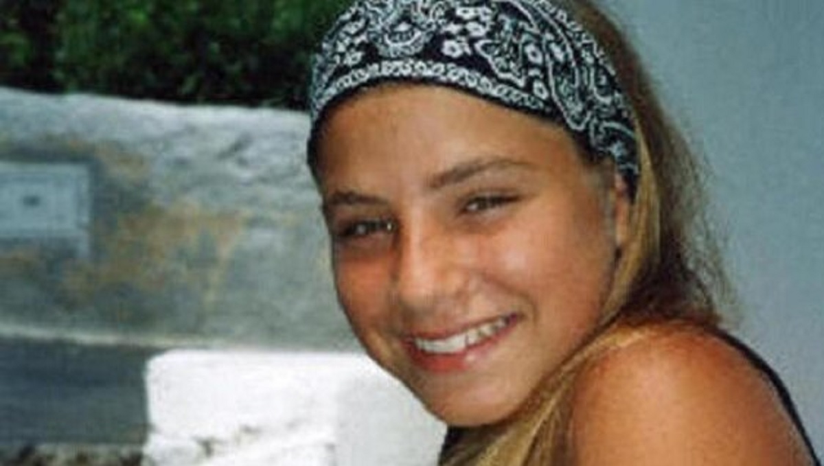 Napoli ricorda Annalisa Durante: 20 anni dal tragico omicidio
