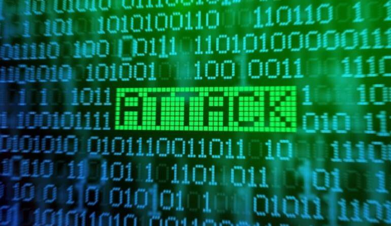Attacco hacker alla Procura di Brescia: migliaia di file rubati da un 24enne arrestato