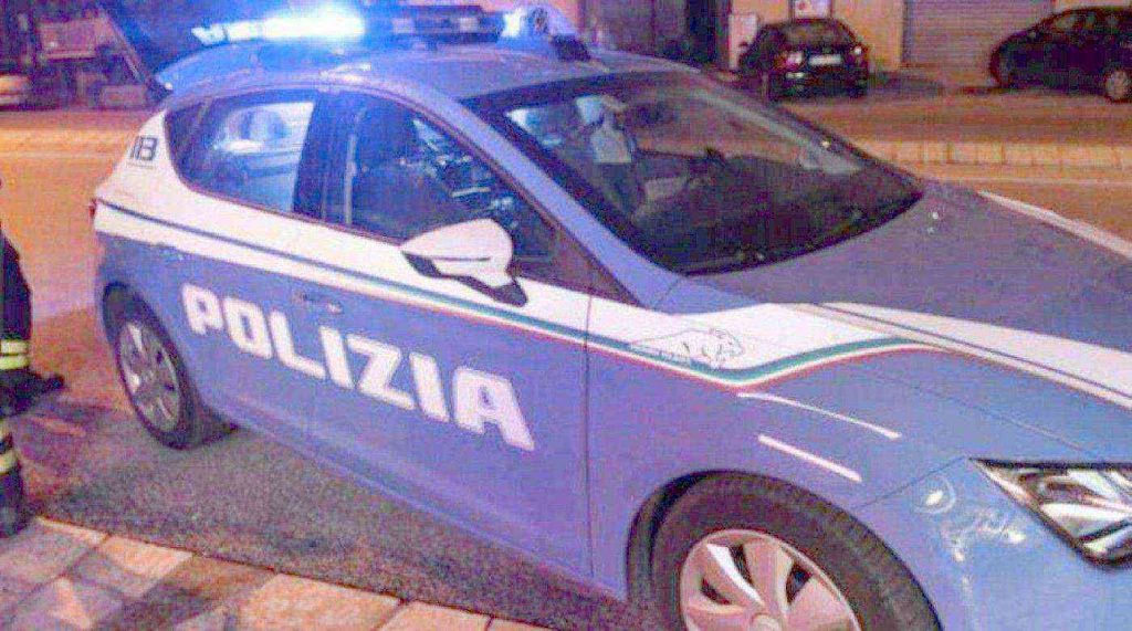 Bagnoli, la “movida” blindata tra spaccio e abusivismo