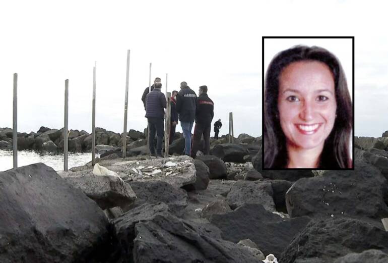 Bimbo annegato a Torre del Greco assolta Adalgisa Gamba: “incapace di intendere e volere”