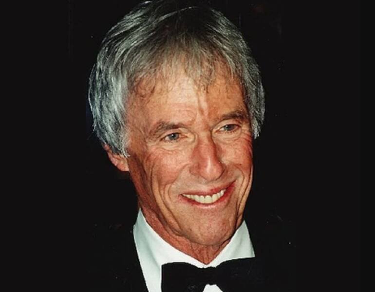 Addio a Burt Bacharach, il re dell’easy listening è morto a 94 anni
