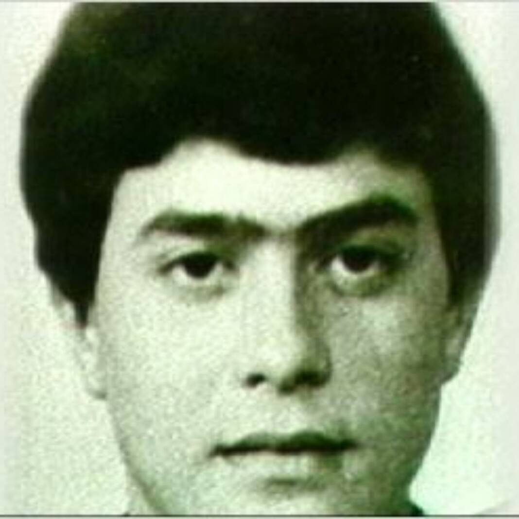 carabiniere ucciso, lupara bianca