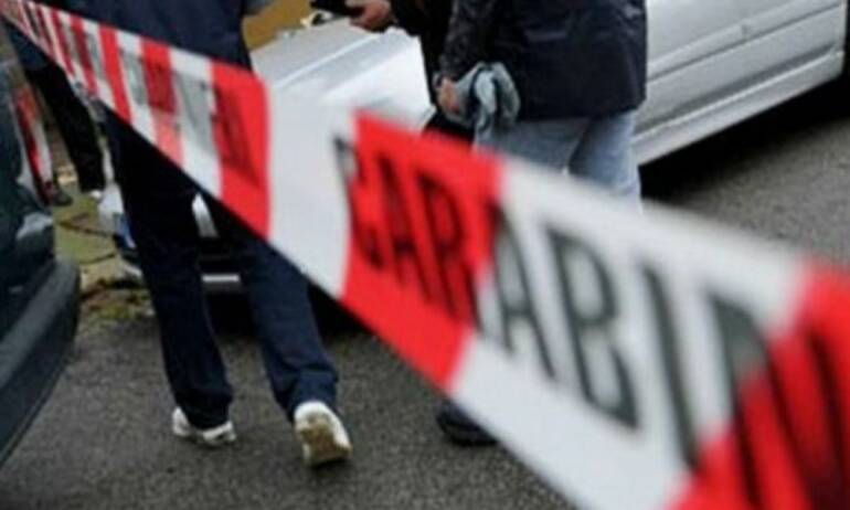 Lago patria, uccise moglie e simulò suicidio: pm chiede l’ergastolo