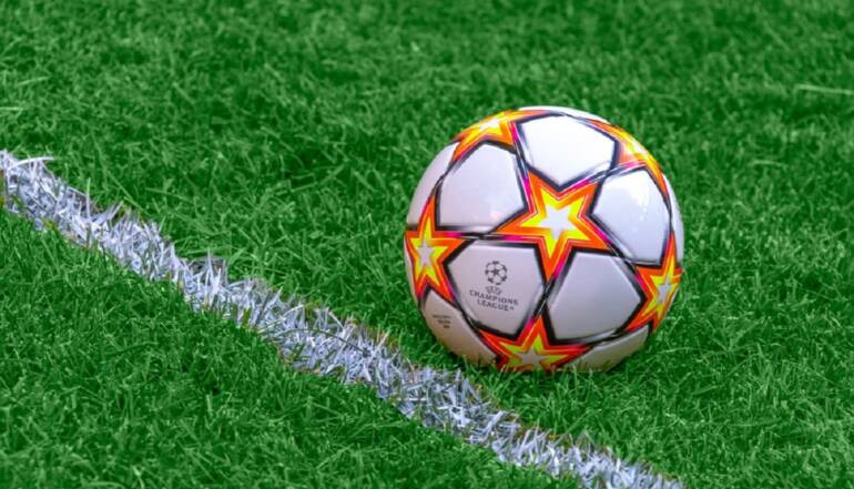 Corsa Champions, sprint finale: ecco come l’Italia potrebbe avere sei squadre al via