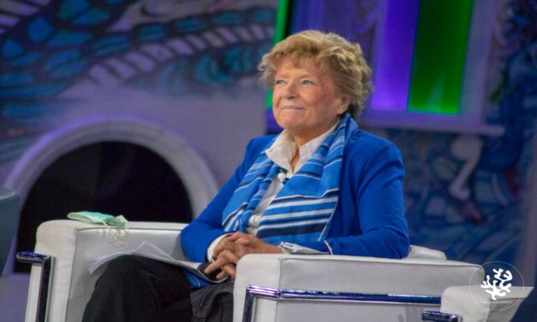 premio elsa morante 2023