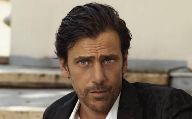 L’attore Davide Devenuto premiato da Mattarella: “Emozione gigantesca”