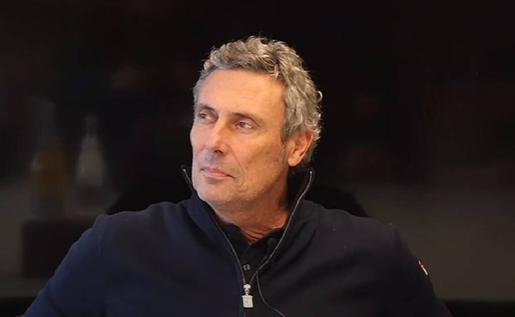 Spezia, Gotti: “Nove assenze sono tante, ma con Napoli daremo tutto”