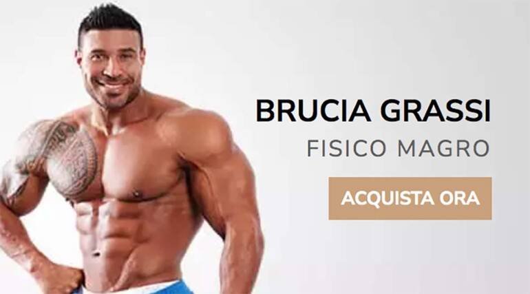 Proviron 50 mg Magnus Pharmaceuticals è un prodotto ormonale per culturisti