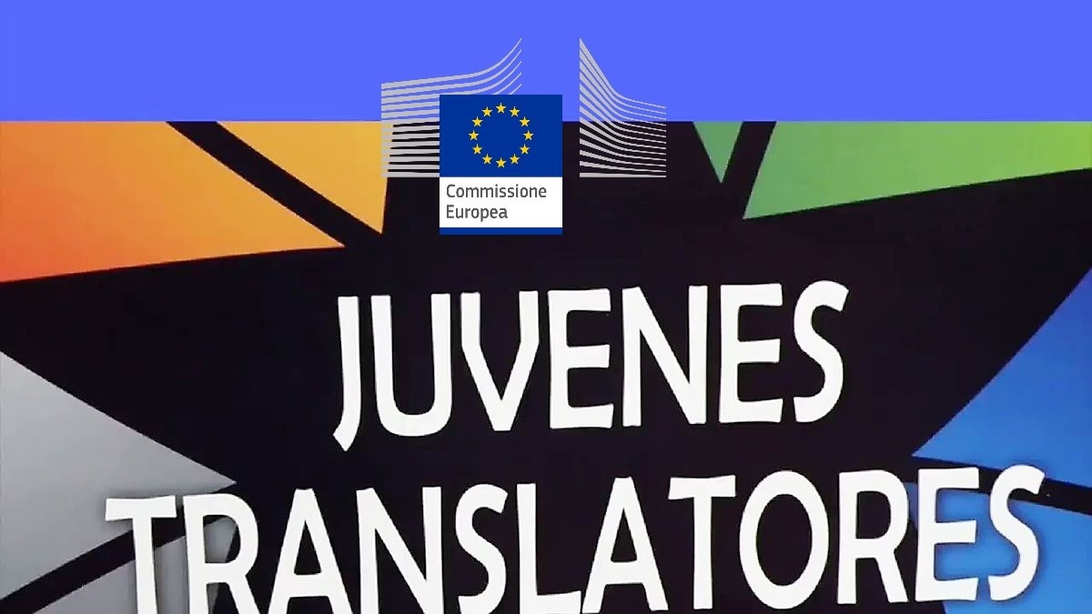 Concorso UE per traduttori: tra vincitori ragazza di Calvizzano