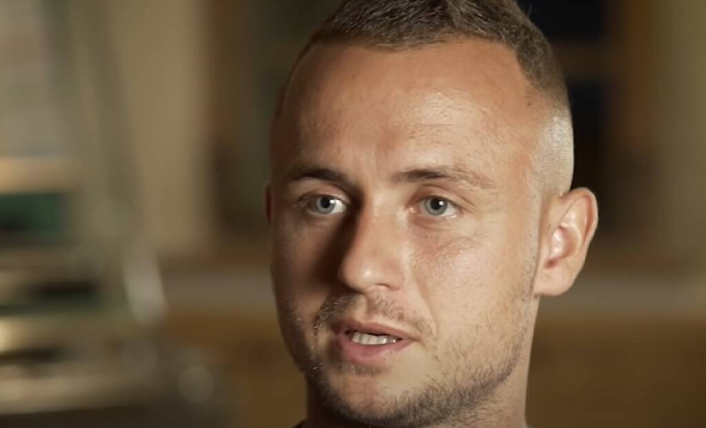 Napoli, Lobotka decisivo contro il Sassuolo: Giochiamo ogni partita come una finale