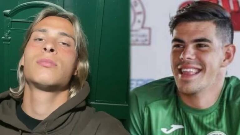 Stupro di gruppo a Milano, revocati domiciliari per Mattia Lucarelli e Federico Apolloni