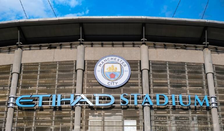Il Manchester City assume avvocato per la causa: guadagna quanto Haaland