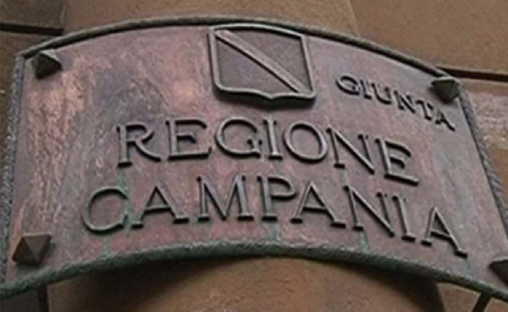 Area Flegrea, vertice alla regione su sanità e trasporti