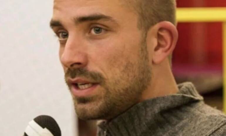 insulti omofobi arcigay napoli