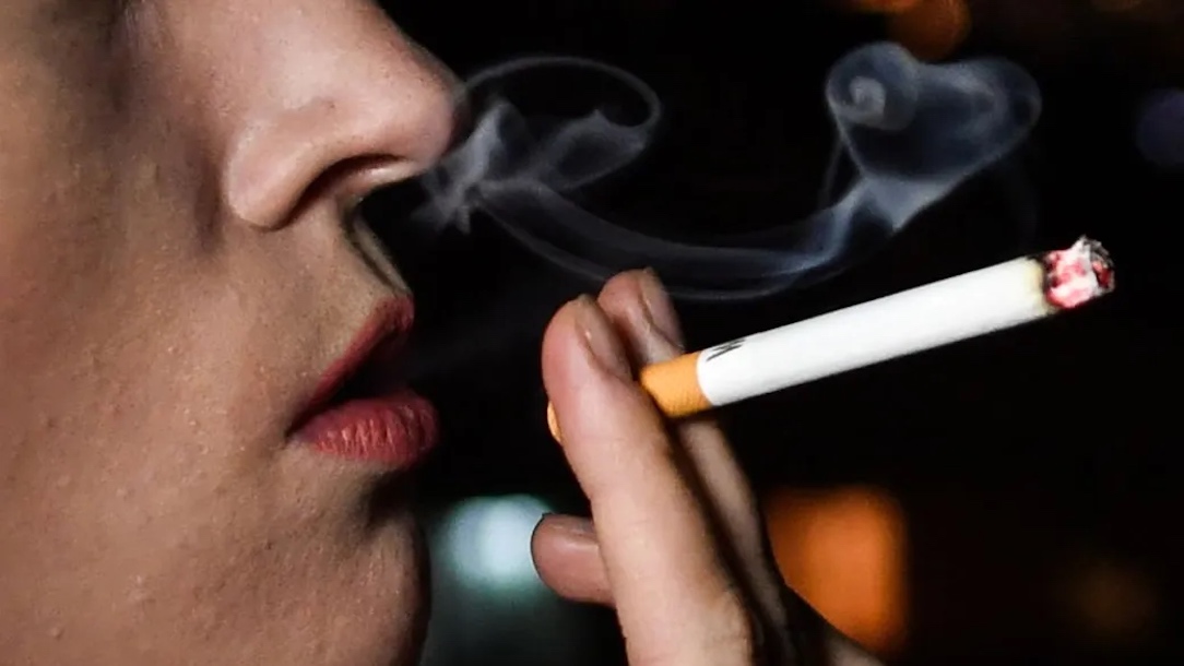 fumatori divieti e sanzioni