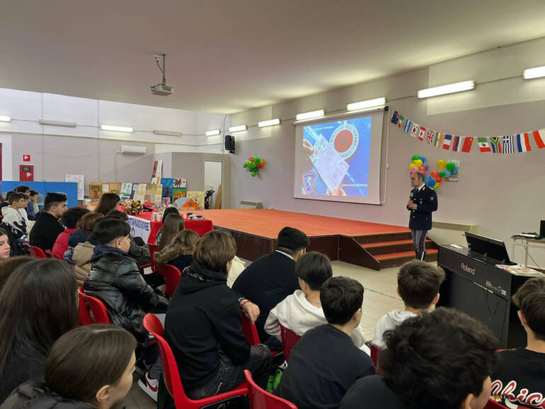 Approvato il nuovo Ddl scuola: rimandati col 6 in condotta