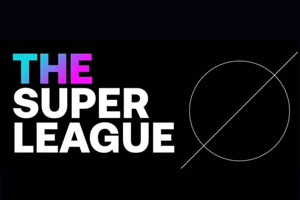 Sondaggio di A22 Sports: la Superlega piace ai tifosi, il 72% è favorevole