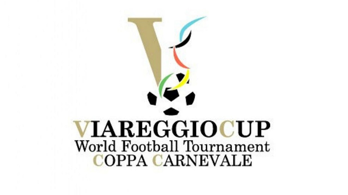 Viareggio Cup, sorteggiati i gironi: le avversarie delle italiane