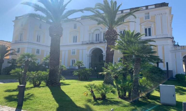 wine spot Accor(d)iamoci