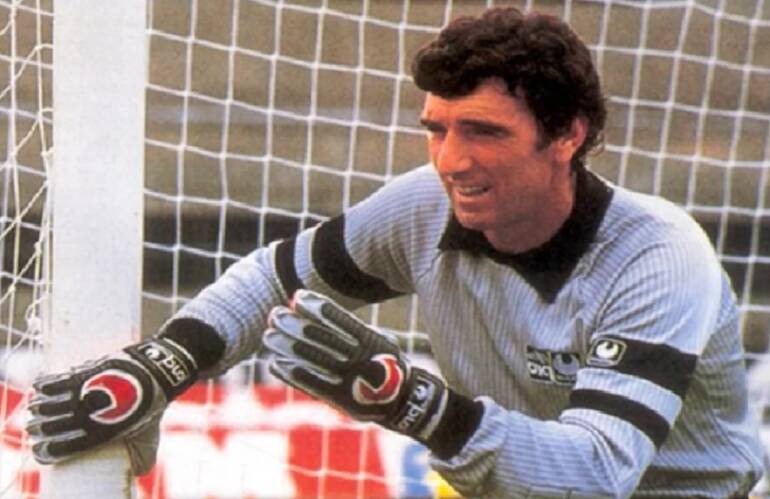 Zoff difende la disfatta dell’Italia di Spalletti: “Ko pesante, ma si può ripartire”