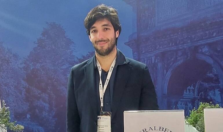 Denuncia di Federalberghi Capri: parte la stagione turistica ma non si trova personale