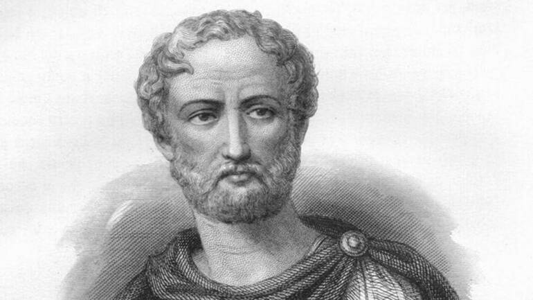 MiC, istituito Comitato nazionale per celebrazioni nascita di Plinio il Vecchio