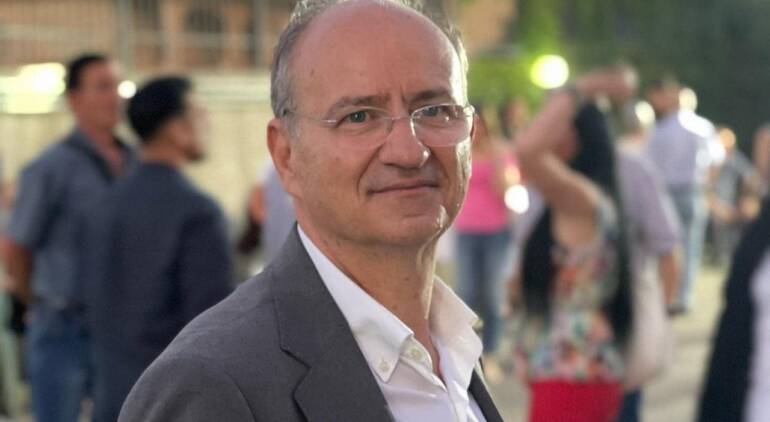 Sindaco Acerra, distretto commercio coinvolgerà tutta la città