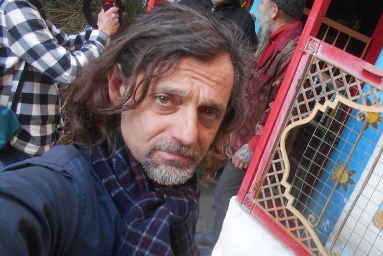 Penisola Sorrentina, presidente del WWf picchiato da imprenditore condannato per camorra