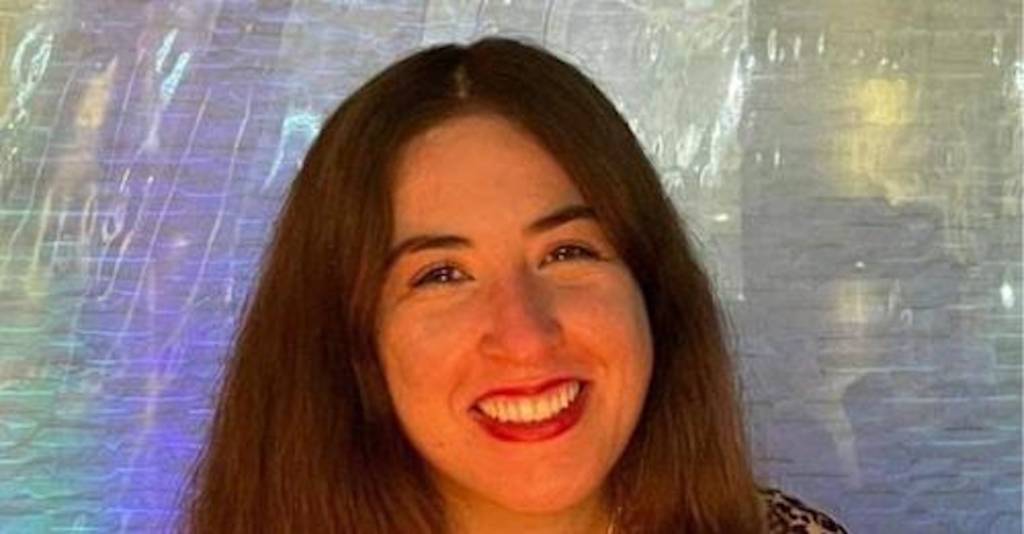 Il peso dell’esame mancante e il dramma di Diana Biondi