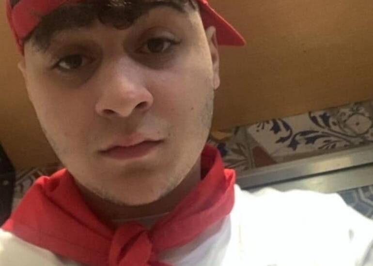 comune di napoli e famiglia maimone