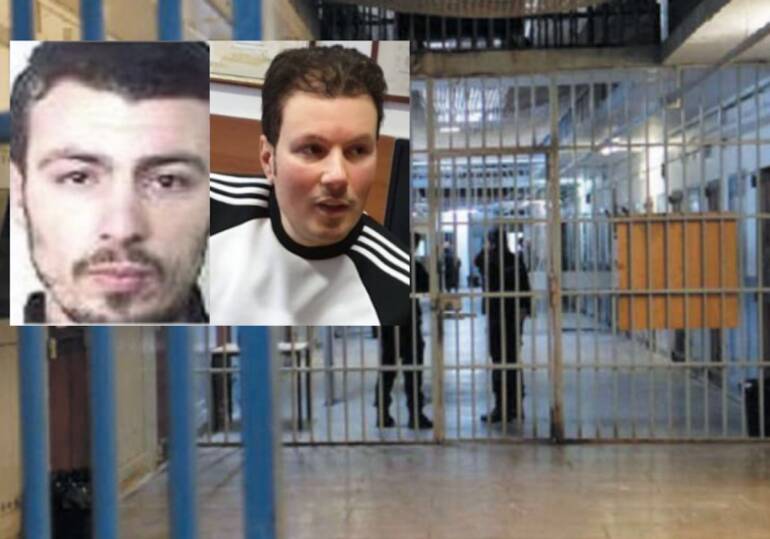Camorra, il pentito Musolino accusa i fratelli Di Lauro