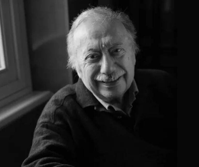 E’ morto Gianni Minà: aveva 84 anni