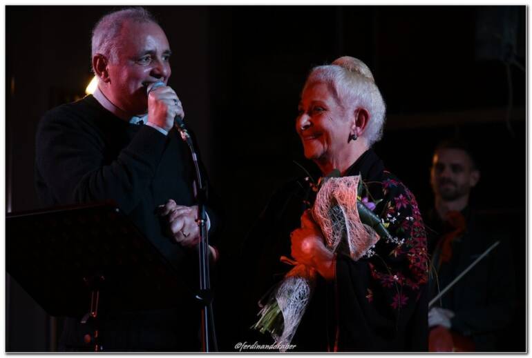 miserere di carlo faiello