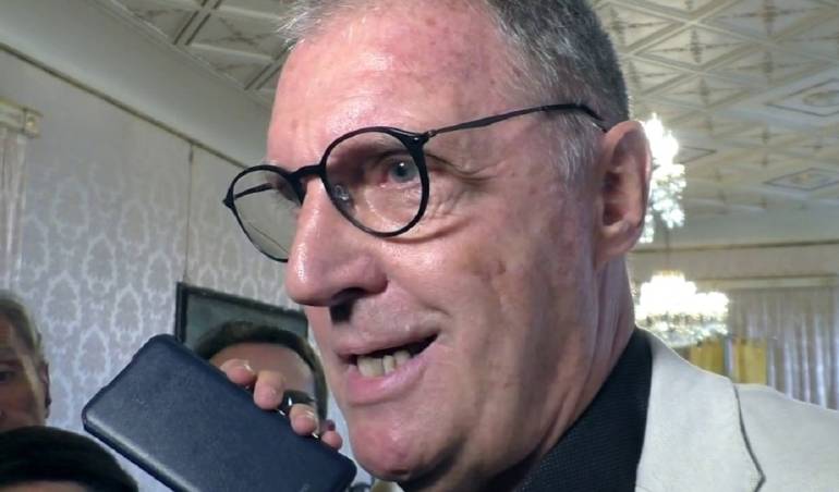 Napoli, Krol promuove Noa Lang: “Talento vero, uno come Conte può farlo esplodere”