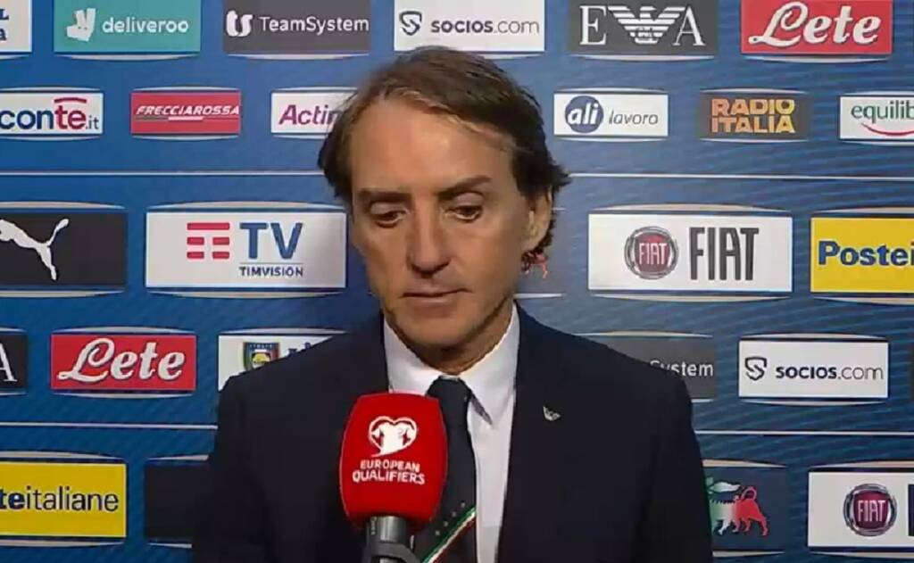 La Juve si prepara a “cacciare” Motta : ennesima rivoluzione mancata