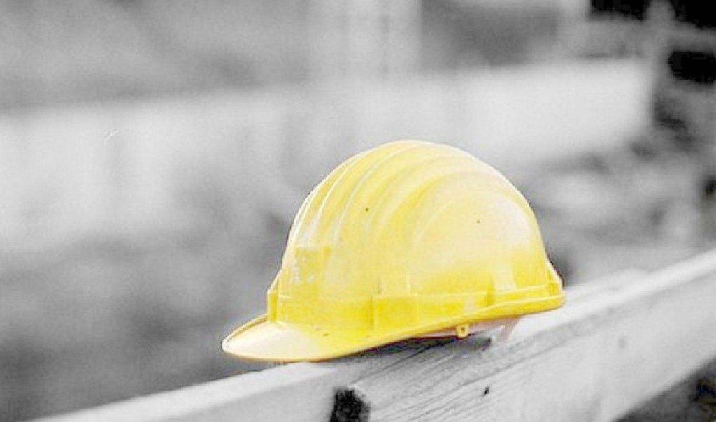 Incidente mortale a Battipaglia: operaio deceduto in cava