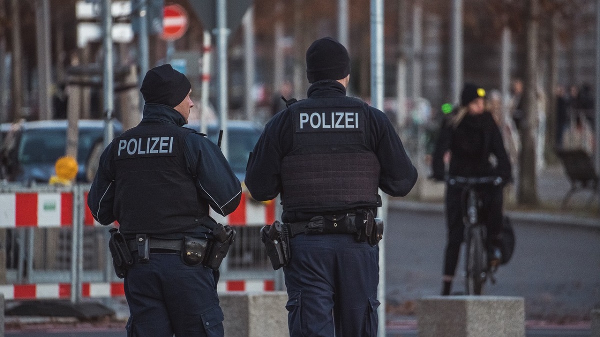 Choc in Germania, 12enne uccisa da due coetanee per vendetta dopo lite