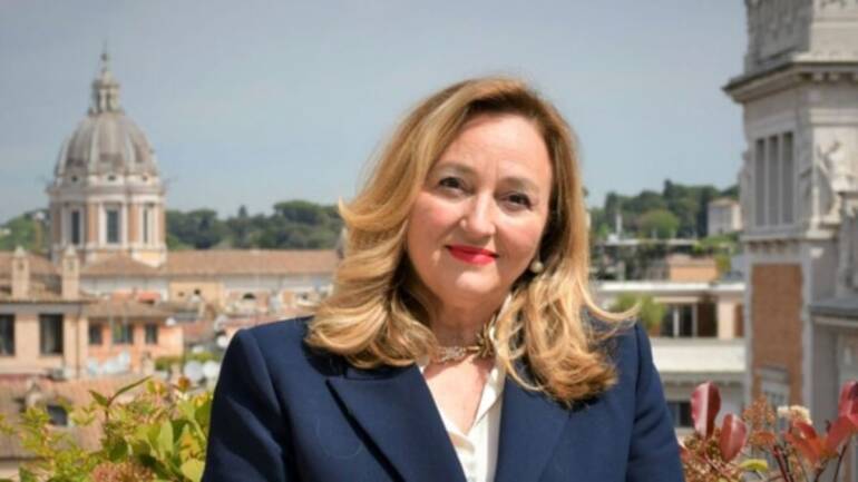 Reddito di cittadinanza, il sottosegretario Albano: “Non finirà per chi ne ha bisogno”