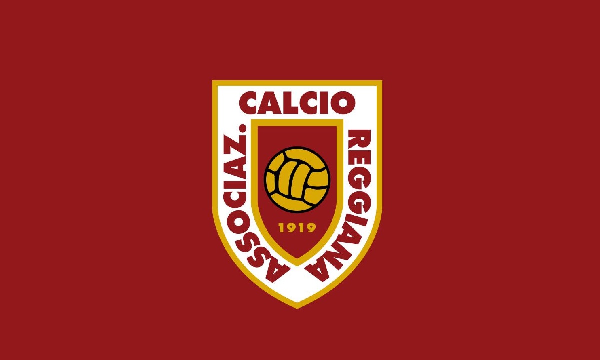 Fallimento Reggiana Calcio, il gip archivia i 16 indagati