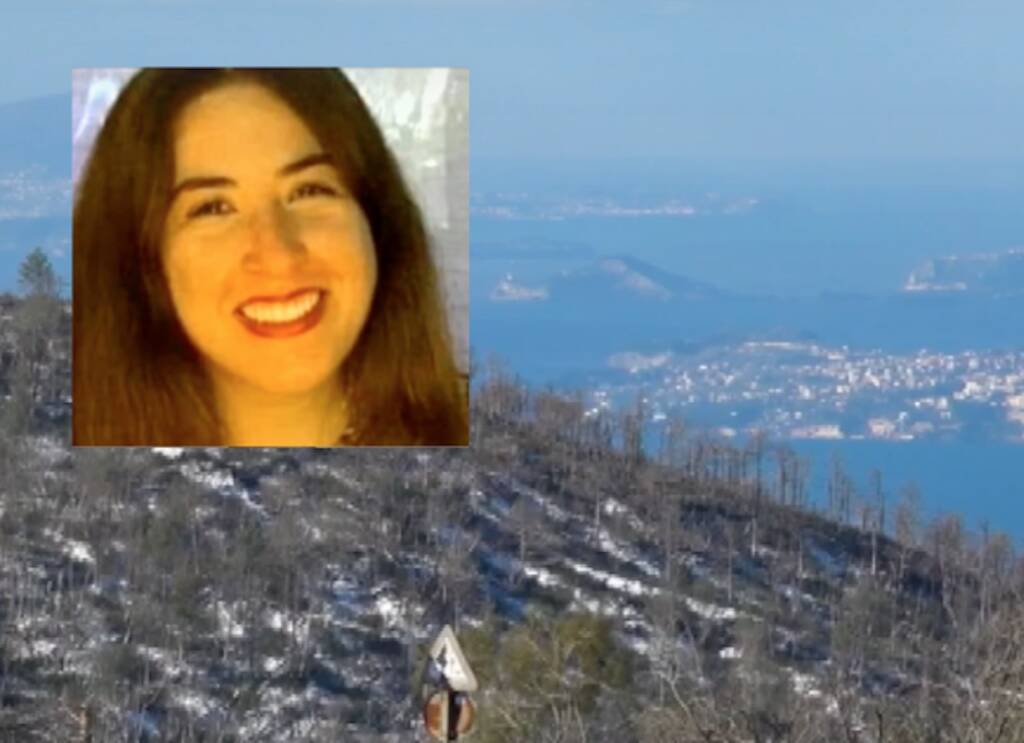 Somma Vesuviana, Il dramma di Diana Biondi per i ritardi all’Università