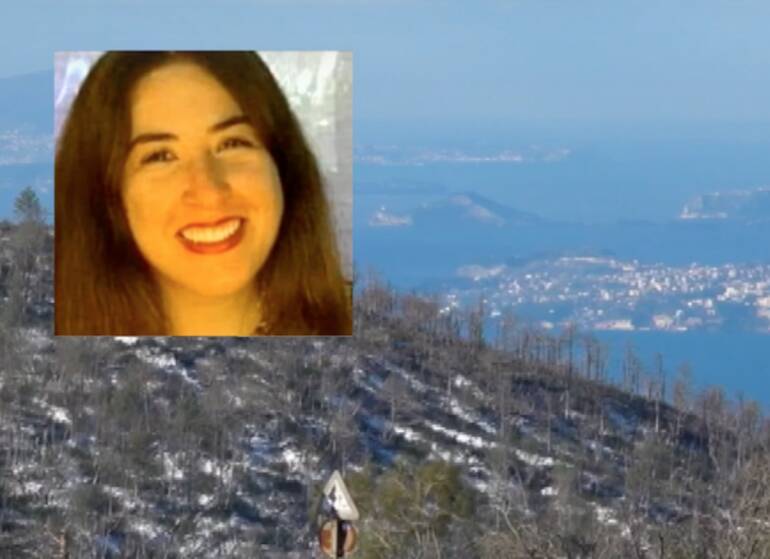 Somma Vesuviana, Il dramma di Diana Biondi per i ritardi all’Università